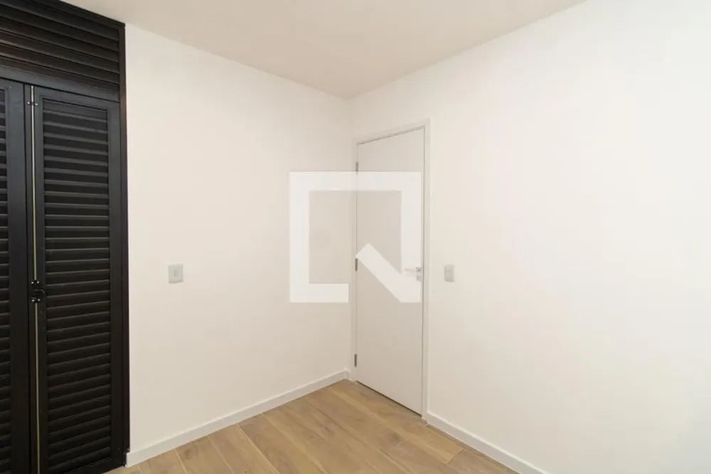 Casa, 3 quartos, 103 m² - Foto 3
