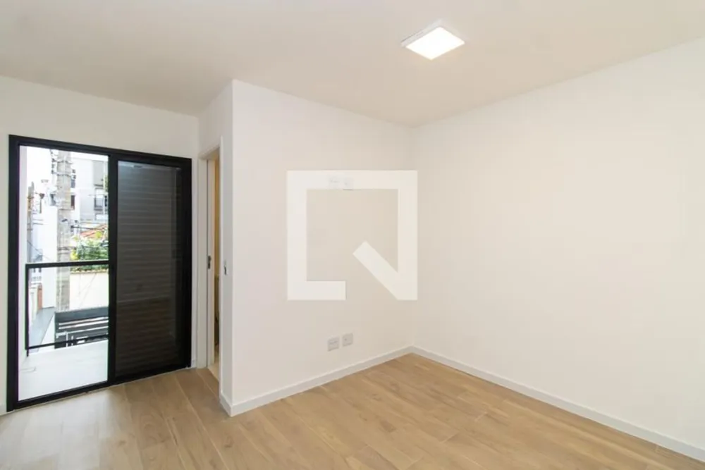 Casa, 3 quartos, 103 m² - Foto 4