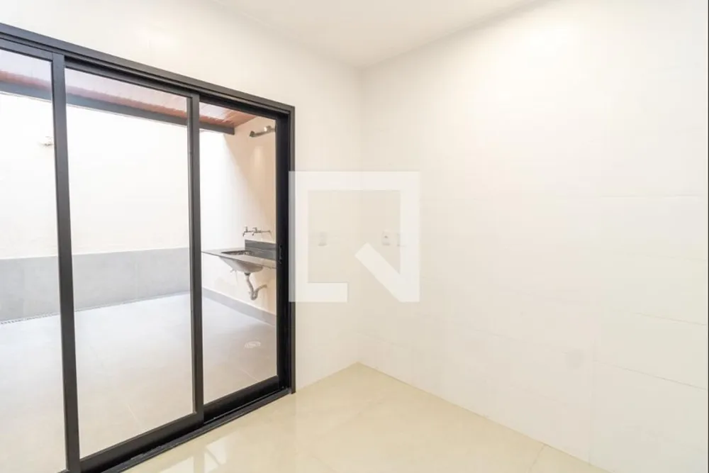 Casa, 3 quartos, 103 m² - Foto 6