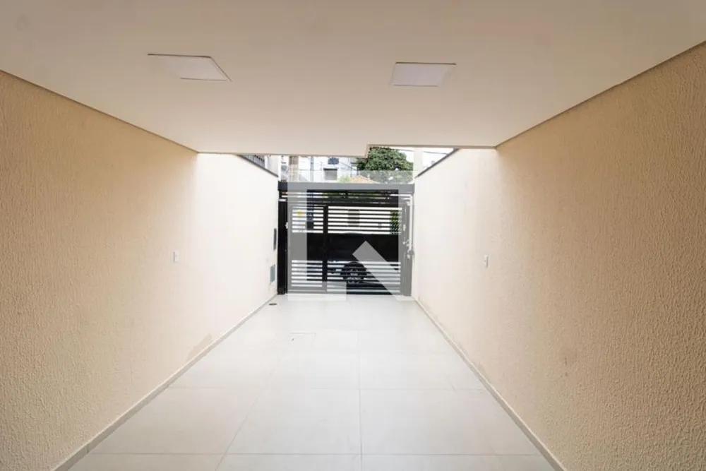 Casa, 3 quartos, 103 m² - Foto 8