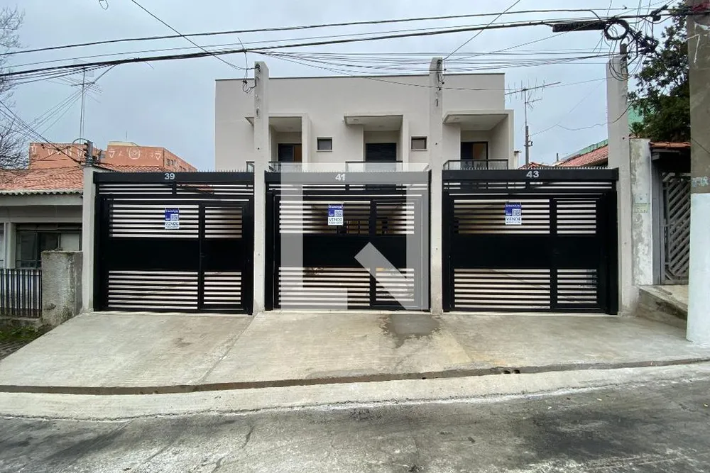 Casa, 3 quartos, 103 m² - Foto 9