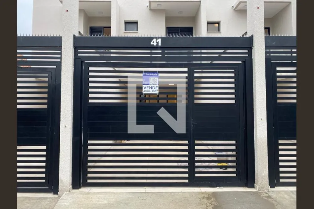 Casa, 3 quartos, 103 m² - Foto 10