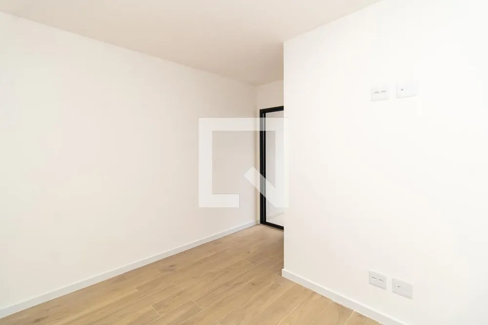 Casa, 3 quartos, 103 m² - Foto 5