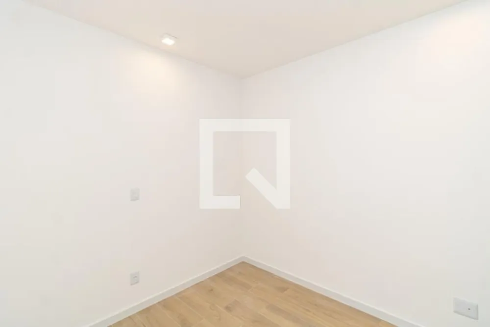 Casa, 3 quartos, 103 m² - Foto 2