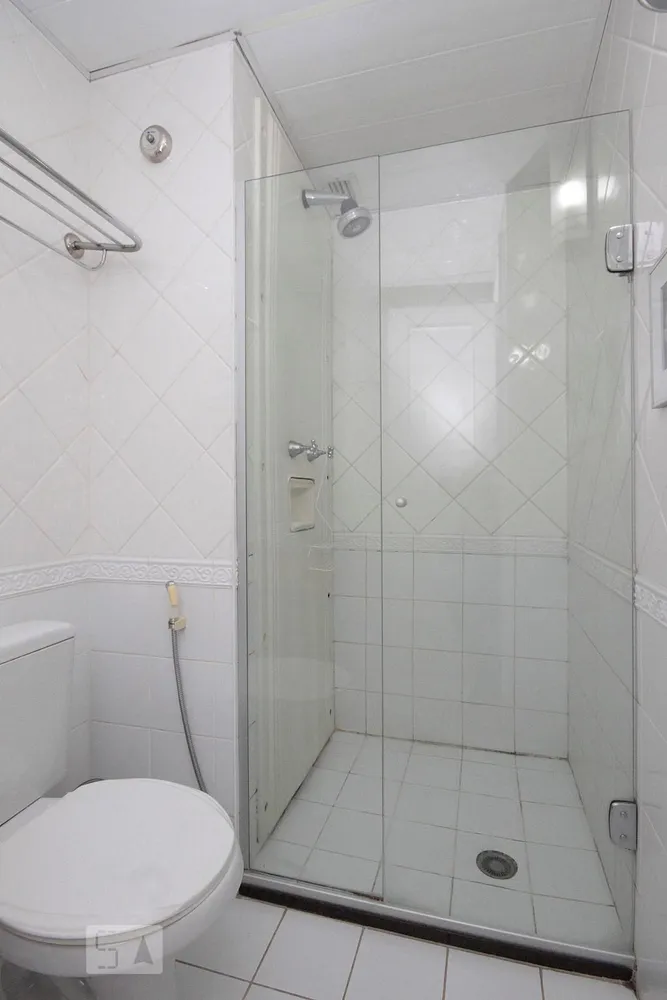 Apartamento, 1 quarto, 30 m² - Foto 6