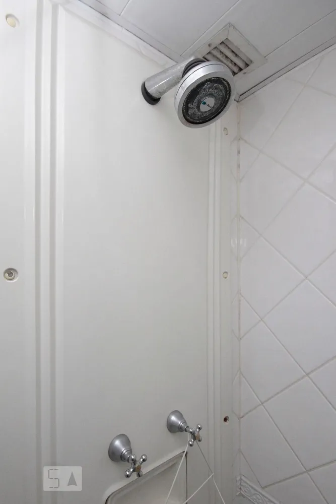 Apartamento, 1 quarto, 30 m² - Foto 8