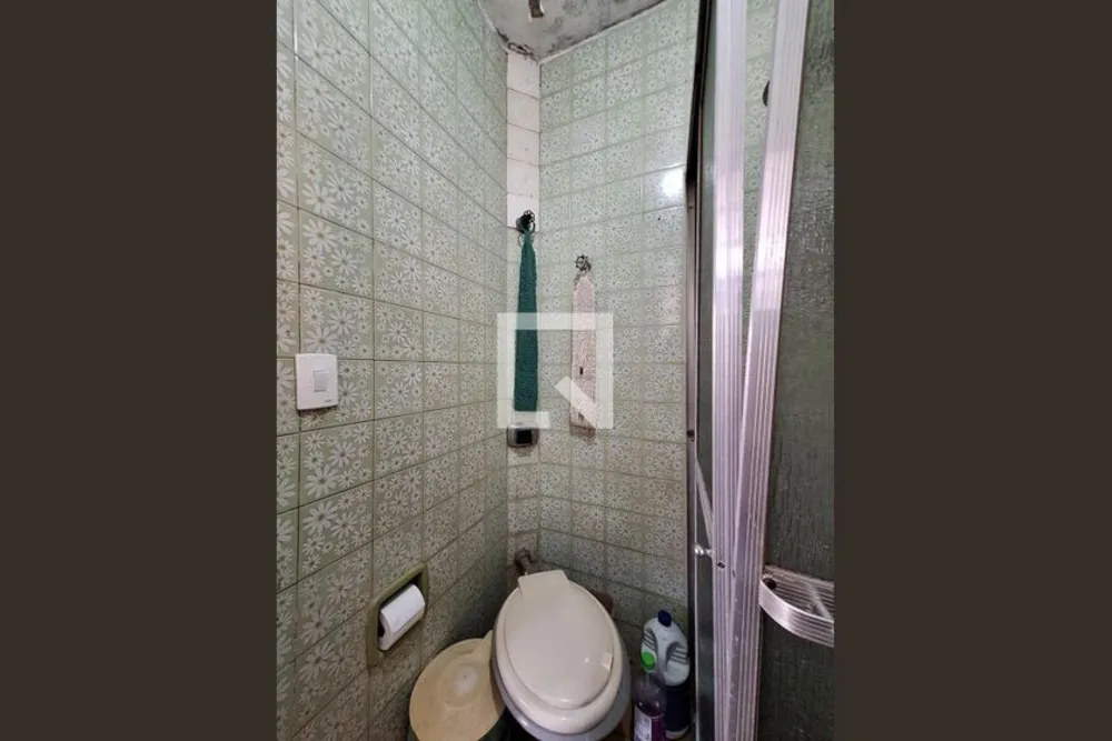 Casa, 3 quartos, 361 m² - Foto 7