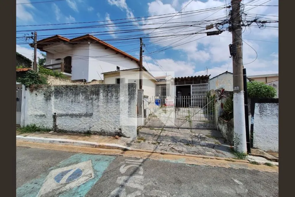 Casa, 3 quartos, 361 m² - Foto 5