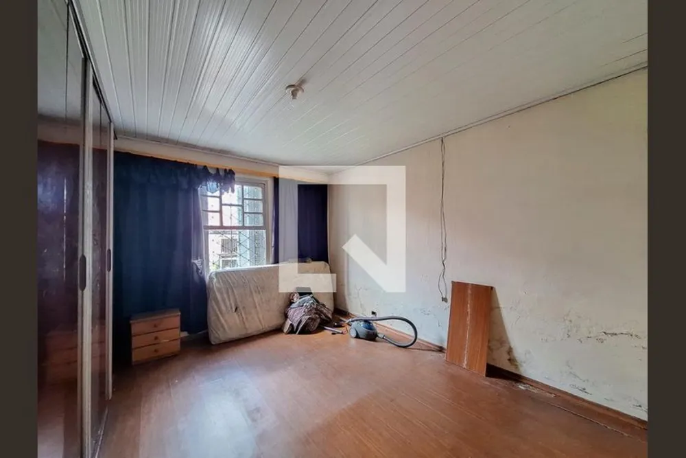 Casa, 3 quartos, 361 m² - Foto 8