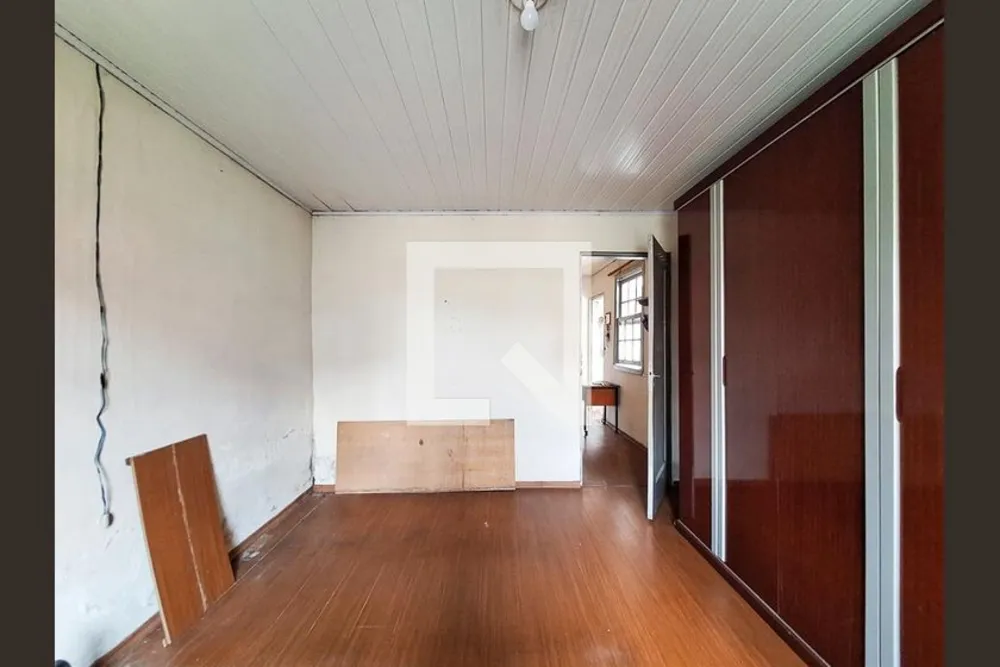 Casa, 3 quartos, 361 m² - Foto 4