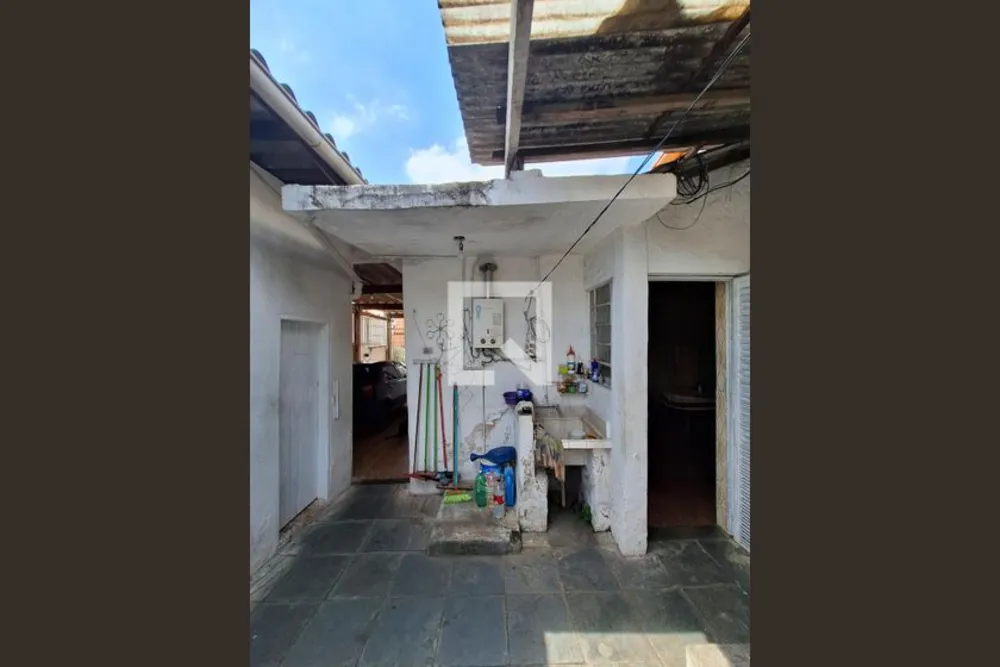 Casa, 3 quartos, 361 m² - Foto 6