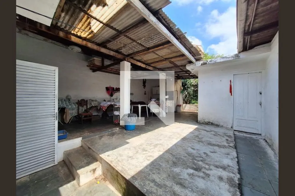 Casa, 3 quartos, 361 m² - Foto 3