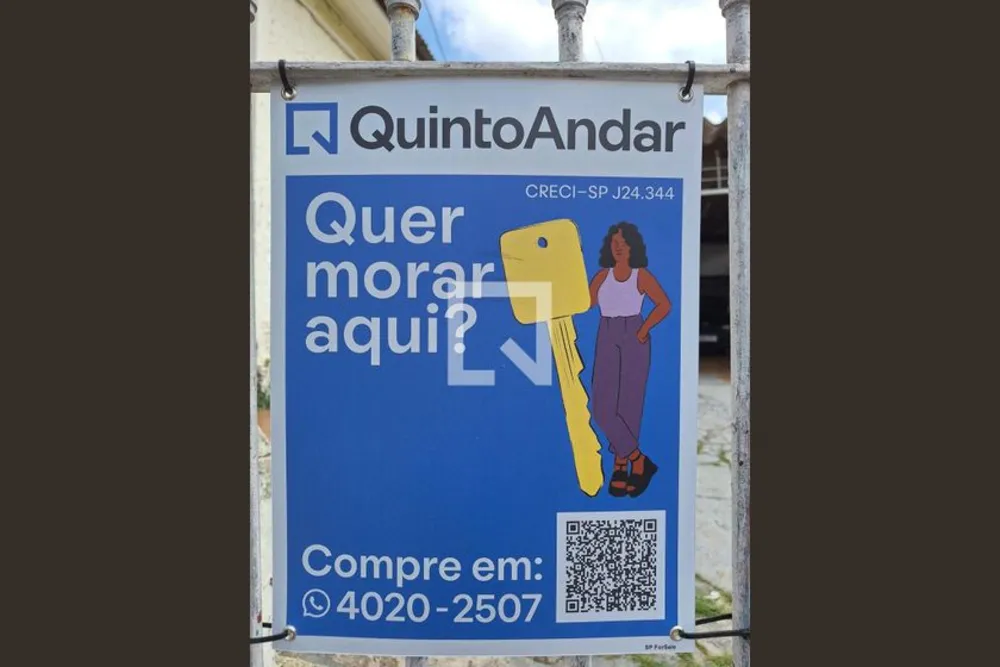 Casa, 3 quartos, 361 m² - Foto 2