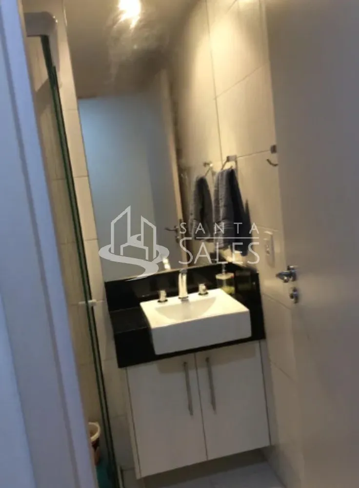 Apartamento, 2 quartos, 60 m² - Foto 15