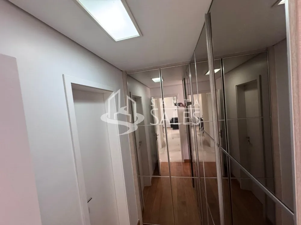 Apartamento, 2 quartos, 74 m² - Foto 7