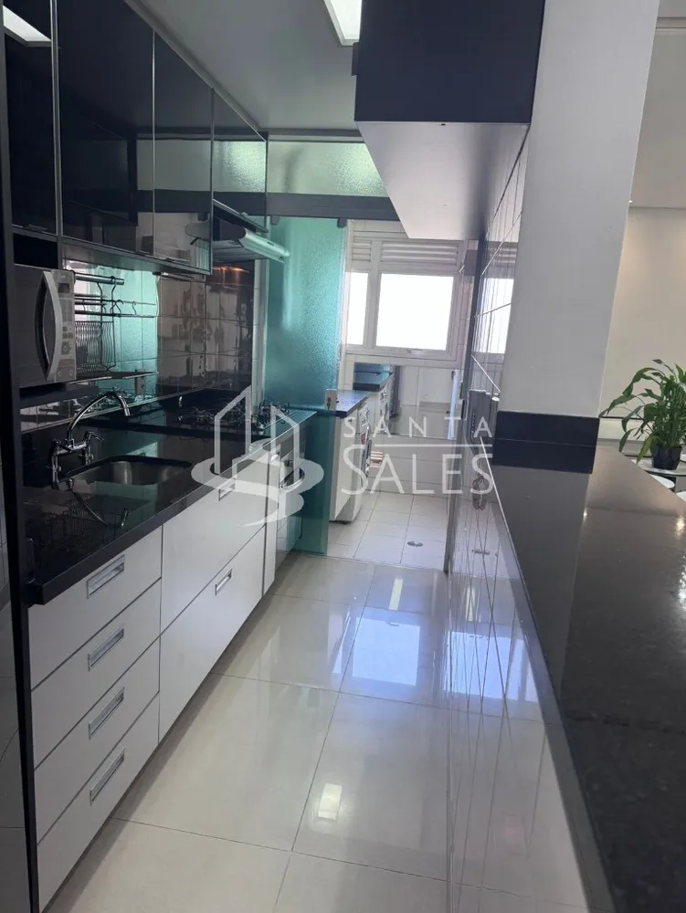 Apartamento, 2 quartos, 74 m² - Foto 6