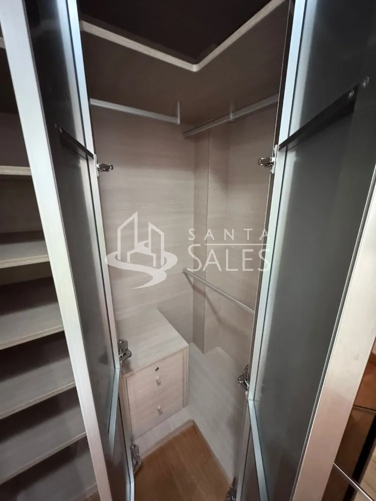 Apartamento, 2 quartos, 74 m² - Foto 8