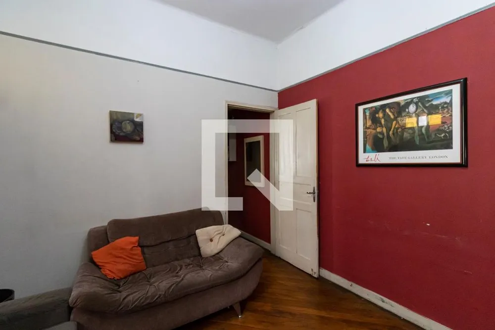Casa, 3 quartos, 80 m² - Foto 7