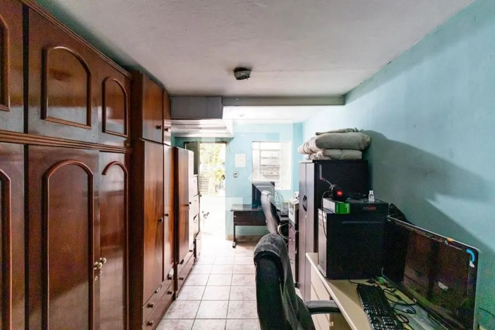Casa, 3 quartos, 80 m² - Foto 3