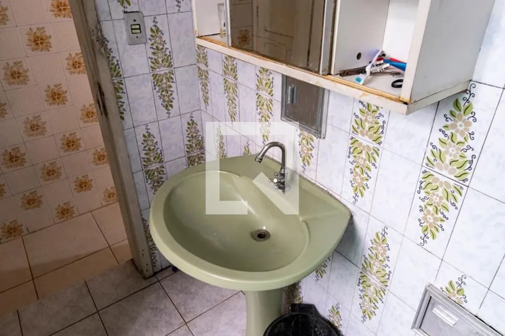 Casa, 3 quartos, 80 m² - Foto 5