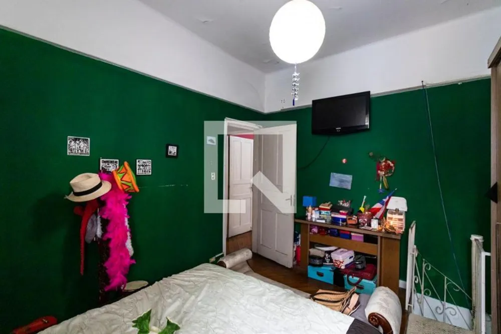 Casa, 3 quartos, 80 m² - Foto 1