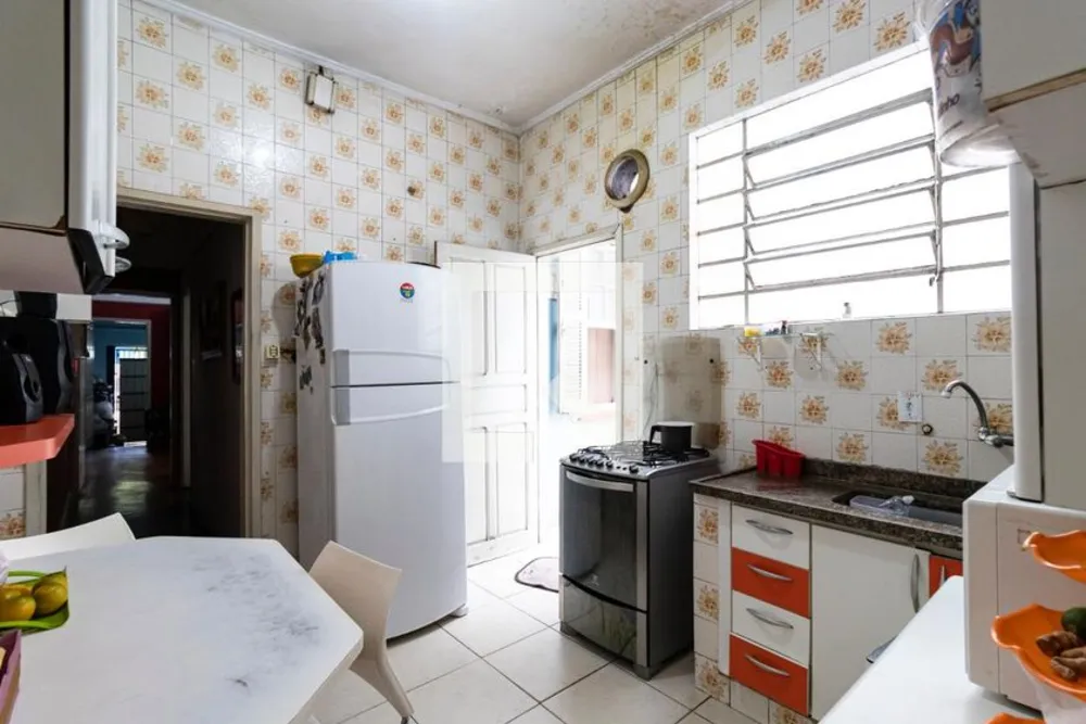 Casa, 3 quartos, 80 m² - Foto 4