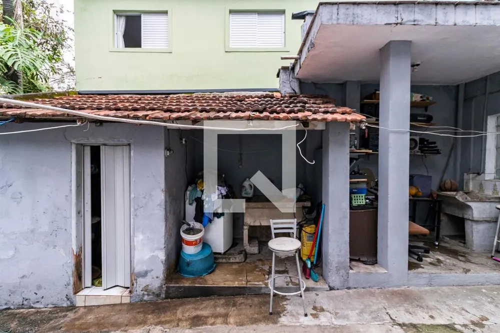 Casa, 3 quartos, 80 m² - Foto 6