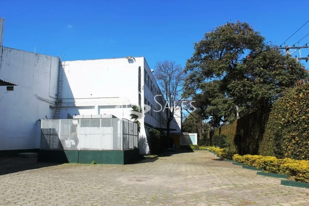 Depósito-Galpão, 7800 m² - Foto 3