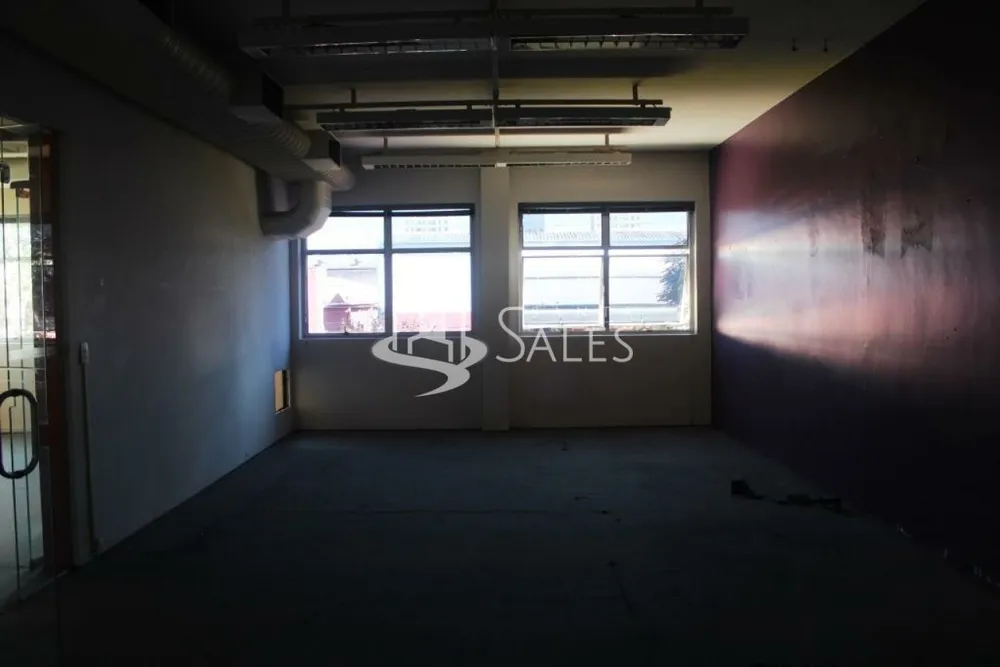 Depósito-Galpão, 7800 m² - Foto 6