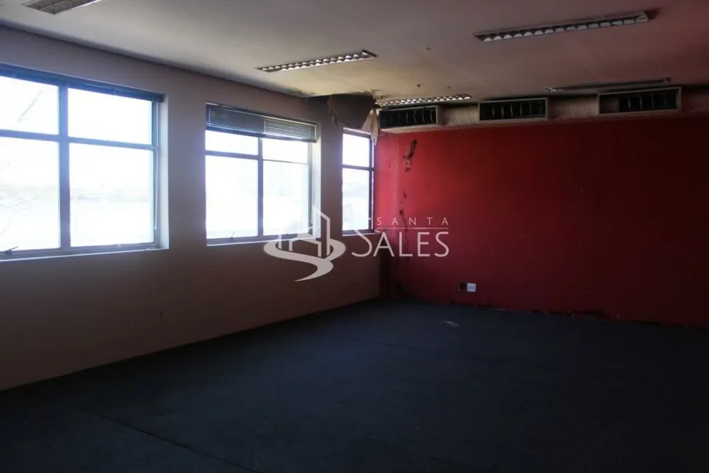 Depósito-Galpão, 7800 m² - Foto 7