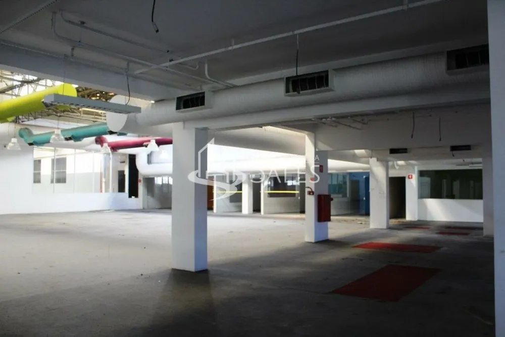 Depósito-Galpão, 7800 m² - Foto 8