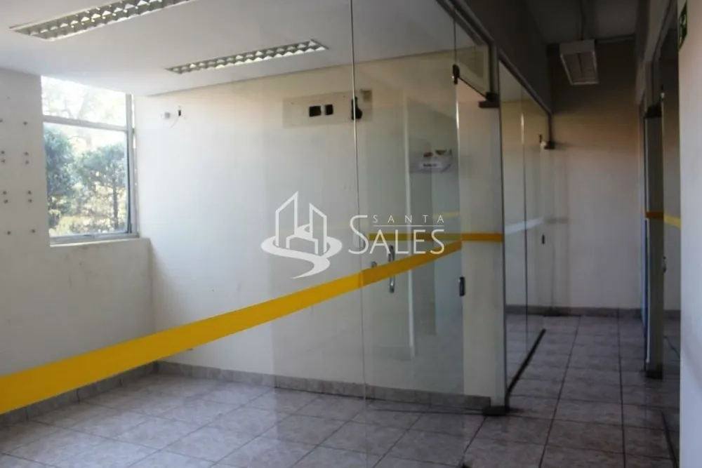 Depósito-Galpão, 7800 m² - Foto 11