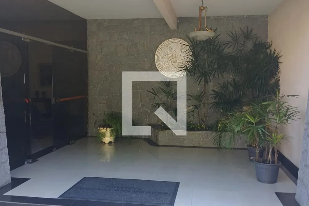Cobertura, 2 quartos, 120 m² - Foto 72