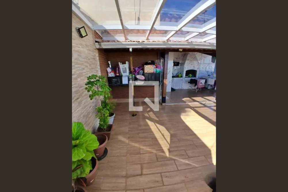 Cobertura, 2 quartos, 120 m² - Foto 65