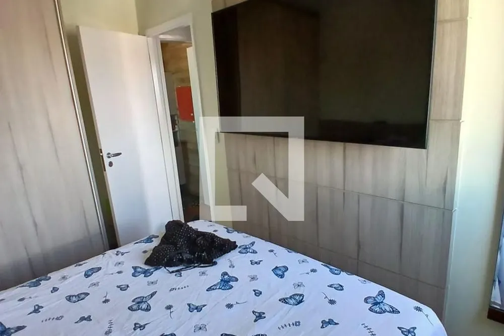 Cobertura, 2 quartos, 120 m² - Foto 16