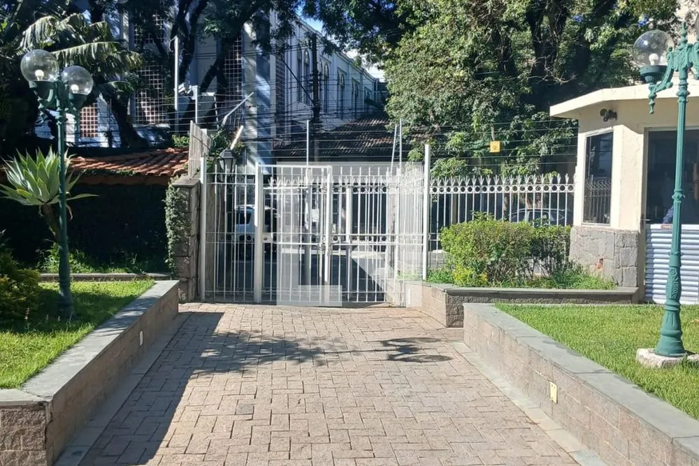 Cobertura, 2 quartos, 120 m² - Foto 96