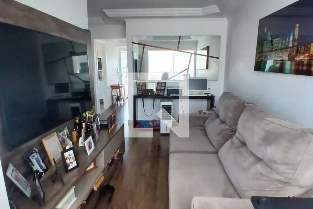 Cobertura, 2 quartos, 120 m² - Foto 2