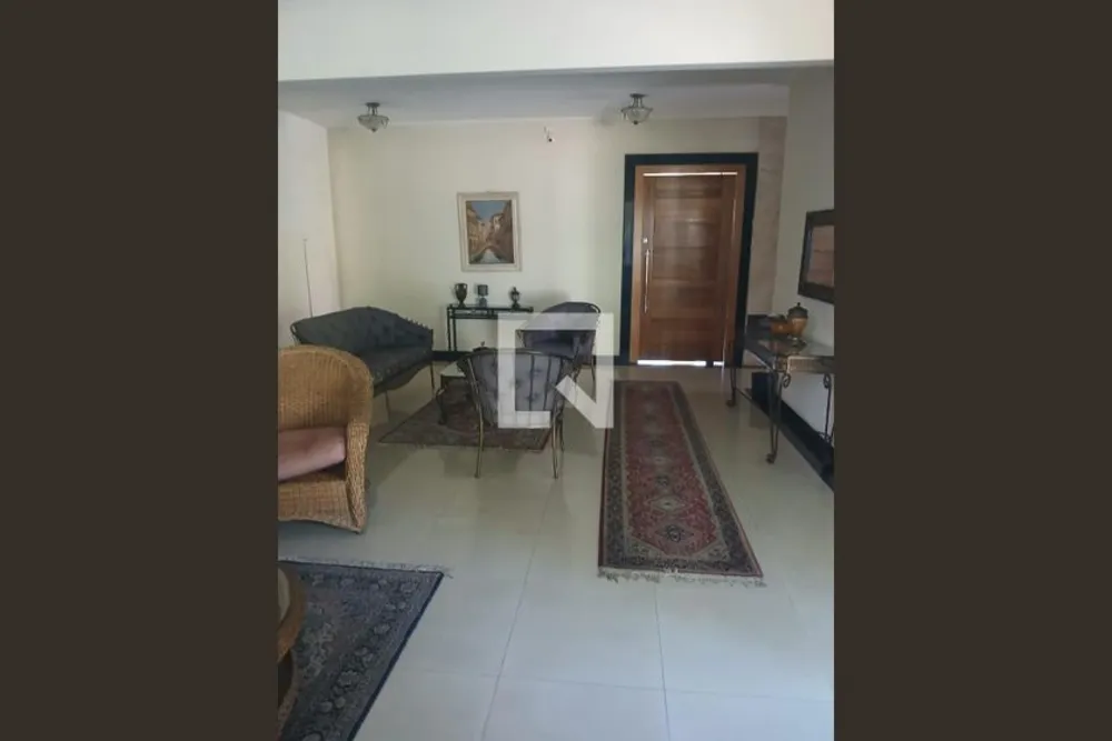 Cobertura, 2 quartos, 120 m² - Foto 67