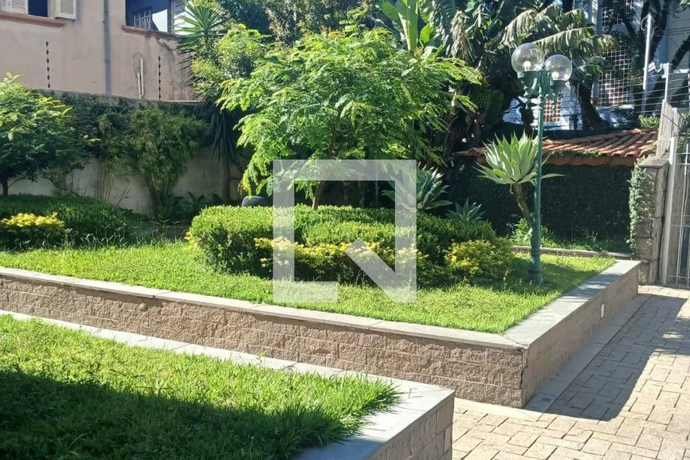 Cobertura, 2 quartos, 120 m² - Foto 31