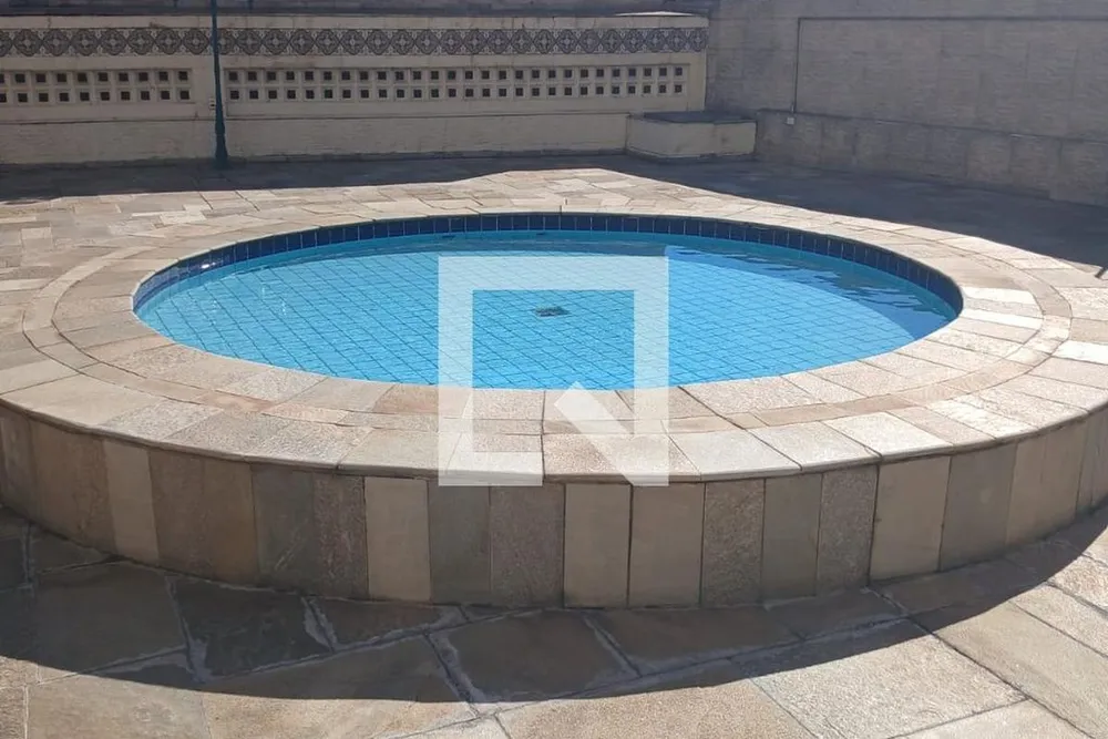 Cobertura, 2 quartos, 120 m² - Foto 19