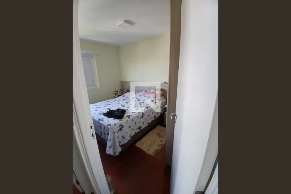 Cobertura, 2 quartos, 120 m² - Foto 13