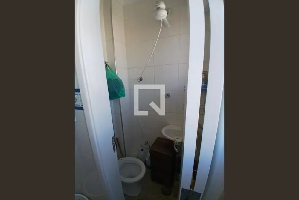 Cobertura, 2 quartos, 120 m² - Foto 31