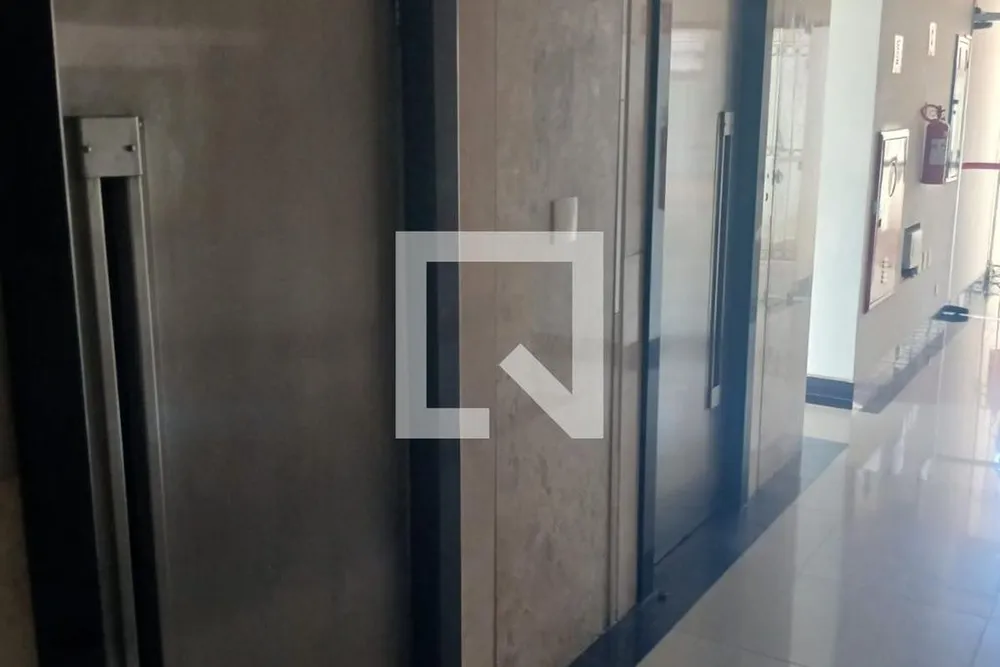Cobertura, 2 quartos, 120 m² - Foto 52