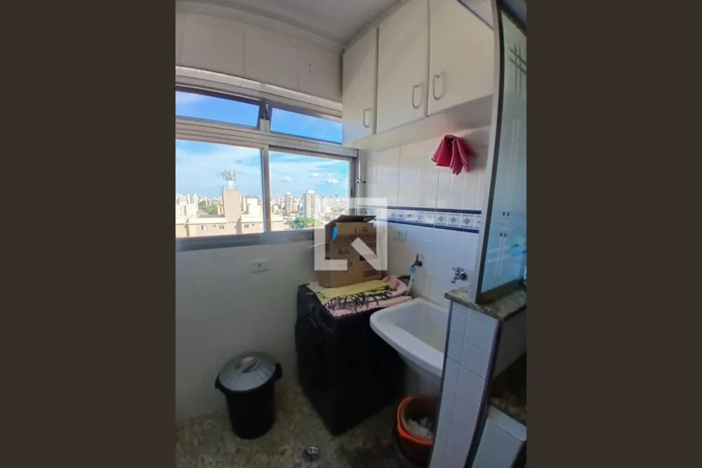 Cobertura, 2 quartos, 120 m² - Foto 15