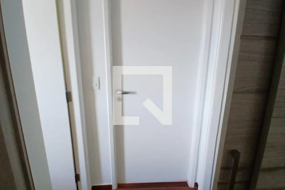 Cobertura, 2 quartos, 120 m² - Foto 10