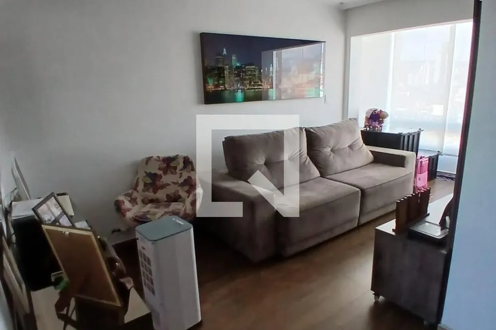 Cobertura, 2 quartos, 120 m² - Foto 6