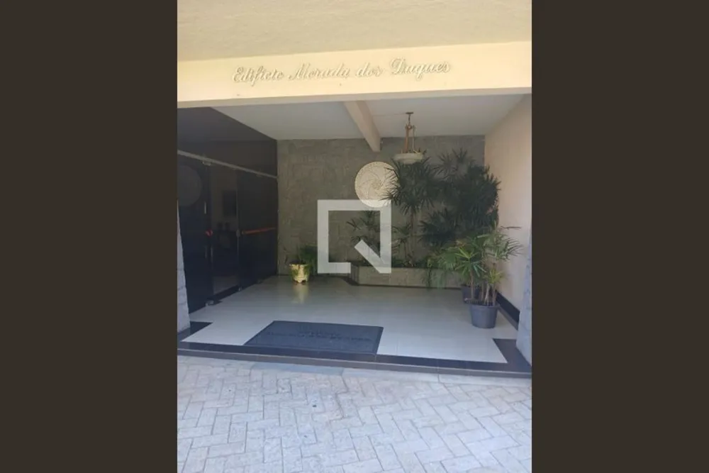 Cobertura, 2 quartos, 120 m² - Foto 71