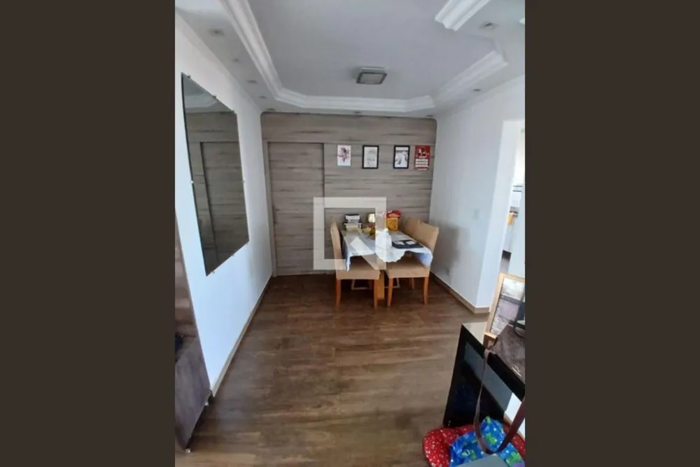 Cobertura, 2 quartos, 120 m² - Foto 7