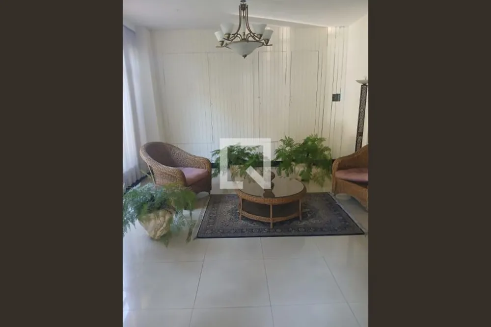 Cobertura, 2 quartos, 120 m² - Foto 69