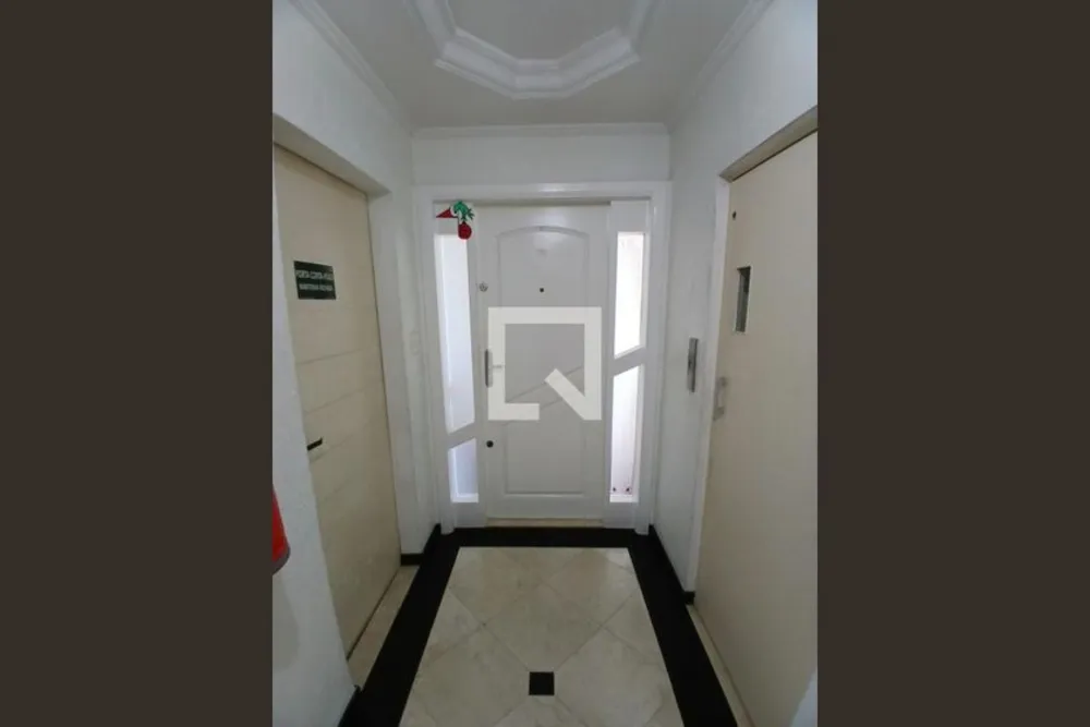 Cobertura, 2 quartos, 120 m² - Foto 45